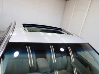 Nissan FUGA лот № 35021 оценка 4.5  с аукциона в Японии 8