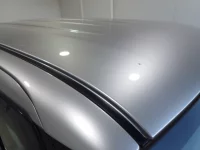 Mitsubishi EK SPACE лот № 11076 оценка 5  с аукциона в Японии 9