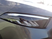 Mercedes-Benz A CLASS лот № 35001 оценка 5  с аукциона в Японии 7