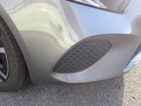 Mercedes-Benz A CLASS лот № 35001 оценка 5  с аукциона в Японии 8