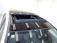 Mercedes-Benz A CLASS лот № 35015 оценка 4.5  с аукциона в Японии 8