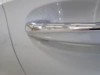 Mercedes-Benz A CLASS лот № 35020 оценка 4.5  с аукциона в Японии 10