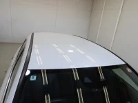 Mercedes-Benz A CLASS лот № 35020 оценка 4.5  с аукциона в Японии 8