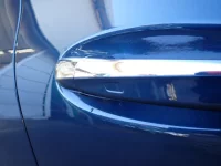 Mercedes-Benz CLA CLASS лот № 36005 оценка 4  с аукциона в Японии 10