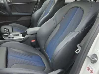 BMW 1-Series лот № 32003 оценка 4.5  с аукциона в Японии 8