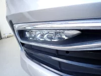 BMW 5-Series лот № 34509 оценка 4.5  с аукциона в Японии 10