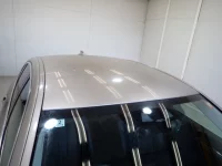 BMW 5-Series лот № 34509 оценка 4.5  с аукциона в Японии 8