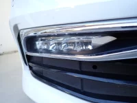 BMW 5-Series лот № 34512 оценка 4  с аукциона в Японии 10