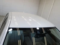 BMW 5-Series лот № 34512 оценка 4  с аукциона в Японии 8