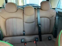 BMW MINI лот № 34502 оценка 4.5  с аукциона в Японии 3