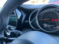 BMW MINI лот № 34502 оценка 4.5  с аукциона в Японии 4