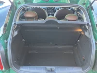 BMW MINI лот № 34502 оценка 4.5  с аукциона в Японии 5