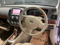 Nissan SYLPHY лот № 1103 оценка R  с аукциона в Японии 3