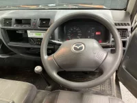 Mazda BONGO лот № 5002 оценка R  с аукциона в Японии 3