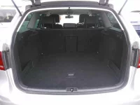 Volkswagen PASSAT VARIANT лот № 442 оценка 3.5  с аукциона в Японии 9