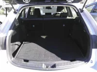 Toyota COROLLA TOURING лот № 8354 оценка 4  с аукциона в Японии 9