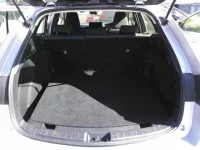 Toyota COROLLA TOURING лот № 8370 оценка 4  с аукциона в Японии 9