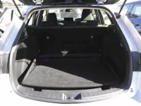 Toyota COROLLA TOURING лот № 8381 оценка R  с аукциона в Японии 9