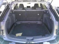 Toyota COROLLA TOURING лот № 9554 оценка 4  с аукциона в Японии 9