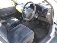 Toyota CORONA PREMIO лот № 315 оценка 3.5  с аукциона в Японии 2