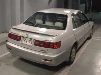 Toyota CORONA PREMIO лот № 315 оценка 3.5  с аукциона в Японии 4