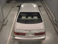 Toyota CORONA PREMIO лот № 315 оценка 3.5  с аукциона в Японии 6