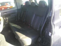 Toyota JPN TAXI лот № 13 оценка R  с аукциона в Японии 8