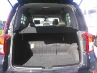 Toyota JPN TAXI лот № 18 оценка R  с аукциона в Японии 9