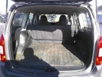 Toyota PROBOX лот № 4533 оценка R  с аукциона в Японии 8