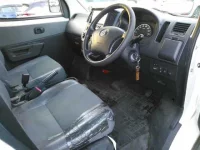 Toyota TOWN ACE VAN лот № 4019 оценка 3  с аукциона в Японии 2