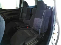 Toyota VELLFIRE лот № 106 оценка 3.5  с аукциона в Японии 8