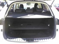 Lexus NX лот № 8079 оценка 3.5  с аукциона в Японии 9