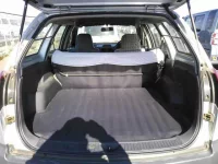 Nissan AD лот № 4515 оценка R  с аукциона в Японии 8