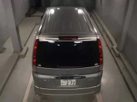 Nissan SERENA лот № 3011 оценка 4  с аукциона в Японии 6