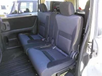 Nissan SERENA лот № 3011 оценка 4  с аукциона в Японии 8