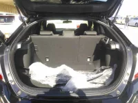 Honda CIVIC лот № 9630 оценка 4  с аукциона в Японии 9