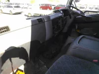 Mitsubishi FUSO FIGHTER лот № 4009 оценка 3.5  с аукциона в Японии 5