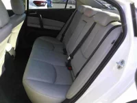 Mazda ATENZA SEDAN лот № 3012 оценка 4  с аукциона в Японии 8