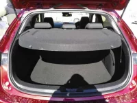 Mazda AXELA лот № 7031 оценка 4  с аукциона в Японии 9