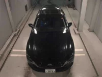 Mazda CX-30 лот № 79 оценка 4  с аукциона в Японии 5