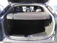 Mazda CX-30 лот № 79 оценка 4  с аукциона в Японии 9