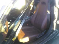 Mazda ROADSTER лот № 35 оценка R  с аукциона в Японии 7