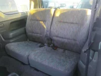 Suzuki JIMNY лот № 3007 оценка 3  с аукциона в Японии 8