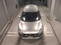 Suzuki SWIFT лот № 287 оценка R  с аукциона в Японии 5