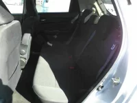 Suzuki SWIFT лот № 287 оценка R  с аукциона в Японии 8