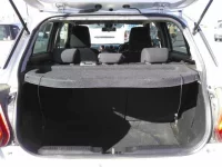 Suzuki SWIFT лот № 287 оценка R  с аукциона в Японии 9