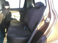 Suzuki SWIFT лот № 3015 оценка R  с аукциона в Японии 8