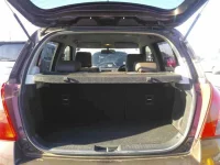 Suzuki SWIFT лот № 3015 оценка R  с аукциона в Японии 9