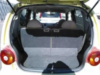 Daihatsu MOVE LATTE лот № 2007 оценка R  с аукциона в Японии 9