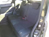 Daihatsu WAKE лот № 1131 оценка 3.5  с аукциона в Японии 8